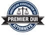 American Association of Attorneys | Premier DUI