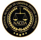 National Academy of Criminal Defense Attorneys | NACDA