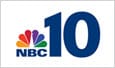 NBC10